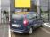 Dacia Lodgy Stepway Blue dCi 115 - 7 places 2019 photo-03
