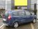 Dacia Lodgy Stepway Blue dCi 115 - 7 places 2019 photo-04