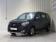 Dacia Lodgy Stepway Blue dCi 115 - 7 places 2019 photo-01