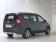 Dacia Lodgy Stepway Blue dCi 115 - 7 places 2019 photo-03