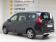 Dacia Lodgy Stepway Blue dCi 115 - 7 places 2019 photo-04