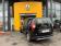 Dacia Lodgy Stepway Blue dCi 115 - 7 places 2019 photo-04