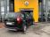 Dacia Lodgy Stepway Blue dCi 115 - 7 places 2019 photo-05