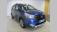 Dacia Lodgy Stepway TCe 130 - 7 places 2021 photo-02