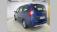 Dacia Lodgy Stepway TCe 130 - 7 places 2021 photo-03