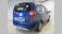 Dacia Lodgy Stepway TCe 130 - 7 places 2021 photo-04