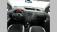 Dacia Lodgy Stepway TCe 130 - 7 places 2021 photo-05