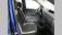 Dacia Lodgy Stepway TCe 130 - 7 places 2021 photo-06