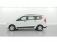 Dacia Lodgy TCe 100 FAP 5 places Essentiel 2021 photo-03