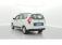 Dacia Lodgy TCe 100 FAP 5 places Essentiel 2021 photo-04