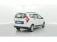 Dacia Lodgy TCe 100 FAP 5 places Essentiel 2021 photo-06