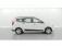 Dacia Lodgy TCe 100 FAP 5 places Essentiel 2021 photo-07