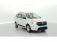 Dacia Lodgy TCe 100 FAP 5 places Essentiel 2021 photo-08