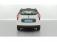 Dacia Lodgy TCe 100 FAP 5 places Essentiel 2021 photo-05