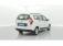 Dacia Lodgy TCe 100 FAP 5 places Essentiel 2021 photo-06