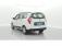 Dacia Lodgy TCe 100 FAP 5 places Essentiel 2021 photo-04