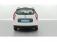 Dacia Lodgy TCe 100 FAP 5 places Essentiel 2021 photo-05