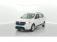 Dacia Lodgy TCe 100 FAP 5 places Essentiel 2021 photo-02