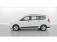 Dacia Lodgy TCe 100 FAP 5 places Essentiel 2021 photo-03