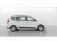 Dacia Lodgy TCe 100 FAP 5 places Essentiel 2021 photo-07