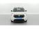 Dacia Lodgy TCe 100 FAP 5 places Essentiel 2021 photo-09