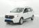 Dacia Lodgy TCe 100 FAP 5 places Essentiel 5p 2021 photo-02