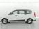 Dacia Lodgy TCe 100 FAP 5 places Essentiel 5p 2021 photo-03