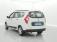 Dacia Lodgy TCe 100 FAP 5 places Essentiel 5p 2021 photo-04