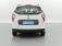 Dacia Lodgy TCe 100 FAP 5 places Essentiel 5p 2021 photo-05
