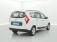 Dacia Lodgy TCe 100 FAP 5 places Essentiel 5p 2021 photo-06