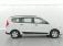 Dacia Lodgy TCe 100 FAP 5 places Essentiel 5p 2021 photo-07