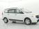 Dacia Lodgy TCe 100 FAP 5 places Essentiel 5p 2021 photo-08