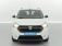 Dacia Lodgy TCe 100 FAP 5 places Essentiel 5p 2021 photo-09