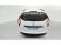 Dacia Lodgy TCe 115 5 places Silver Line 2016 photo-05