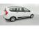 Dacia Lodgy TCe 115 5 places Silver Line 2016 photo-06