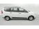 Dacia Lodgy TCe 115 5 places Silver Line 2016 photo-07
