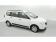 Dacia Lodgy TCe 115 5 places Silver Line 2016 photo-08