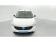 Dacia Lodgy TCe 115 5 places Silver Line 2016 photo-09