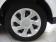 Dacia Lodgy TCe 115 5 places Silver Line 2016 photo-09