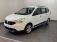 Dacia Lodgy TCe 115 5 places Silver Line 2016 photo-02