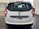 Dacia Lodgy TCe 115 5 places Silver Line 2016 photo-03