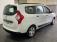 Dacia Lodgy TCe 115 5 places Silver Line 2016 photo-04