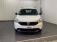 Dacia Lodgy TCe 115 5 places Silver Line 2016 photo-05
