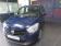 Dacia Lodgy TCe 115 5 places Silver Line 2017 photo-03