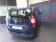 Dacia Lodgy TCe 115 5 places Silver Line 2017 photo-04