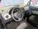 Dacia Lodgy TCe 115 5 places Silver Line 2017 photo-06