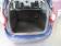 Dacia Lodgy TCe 115 5 places Silver Line 2017 photo-08
