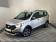 Dacia Lodgy TCe 115 5 places Stepway 2016 photo-02
