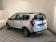 Dacia Lodgy TCe 115 5 places Stepway 2016 photo-03