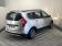 Dacia Lodgy TCe 115 5 places Stepway 2016 photo-04